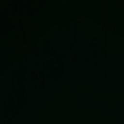 Satellite imagery of Großer Hügel, DE