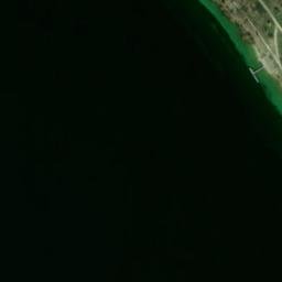 Satellite imagery of Großer Hügel, DE