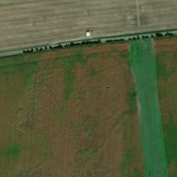Satellite imagery of Fiklasberg, DE