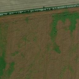 Satellite imagery of Fiklasberg, DE