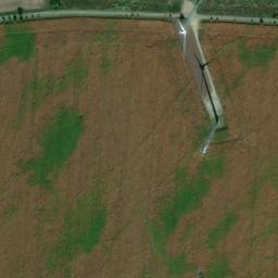 Satellite imagery of Fiklasberg, DE