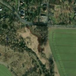 Satellite imagery of Steinberg, DE