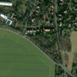 Satellite imagery of Steinberg, DE
