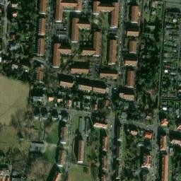 Satellite imagery of Steinberg, DE