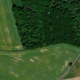 Satellite imagery of Johannashöh, DE