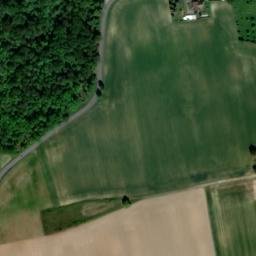 Satellite imagery of Johannashöh, DE