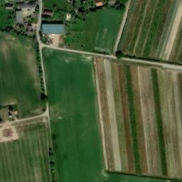 Satellite imagery of Johannashöh, DE