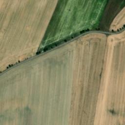 Satellite imagery of Watberg, DE