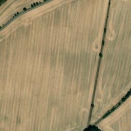 Satellite imagery of Watberg, DE