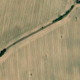 Satellite imagery of Watberg, DE