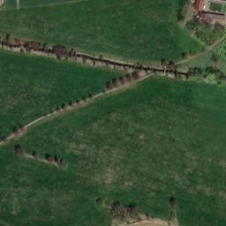 Satellite imagery of Weinberg, DE