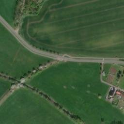 Satellite imagery of Weinberg, DE