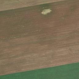 Satellite imagery of Colmnitzberg, DE