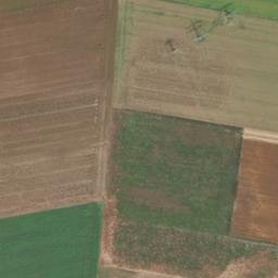 Satellite imagery of Colmnitzberg, DE