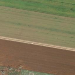 Satellite imagery of Colmnitzberg, DE