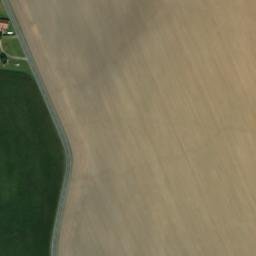 Satellite imagery of Milchberg, DE