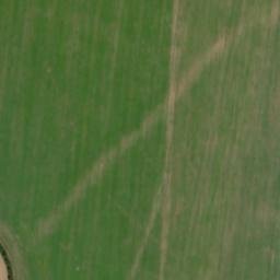 Satellite imagery of Milchberg, DE