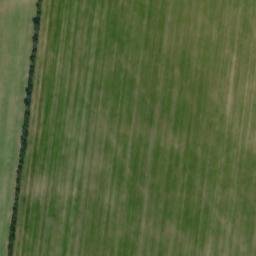 Satellite imagery of Bornberg, DE