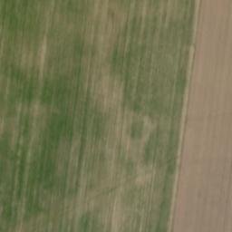 Satellite imagery of Bornberg, DE