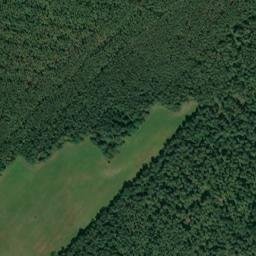 Satellite imagery of Wolfsberg, DE