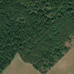 Satellite imagery of Wolfsberg, DE