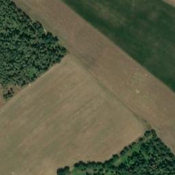 Satellite imagery of Wolfsberg, DE