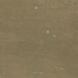 Satellite imagery of Krötenberg, DE