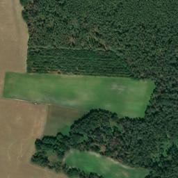 Satellite imagery of Krötenberg, DE