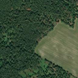 Satellite imagery of Krötenberg, DE