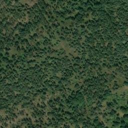 Satellite imagery of Eichberg, DE