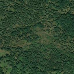 Satellite imagery of Eichberg, DE