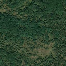 Satellite imagery of Eichberg, DE
