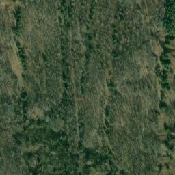 Satellite imagery of Steinbruchshöhe, DE