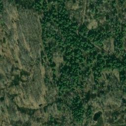 Satellite imagery of Steinbruchshöhe, DE