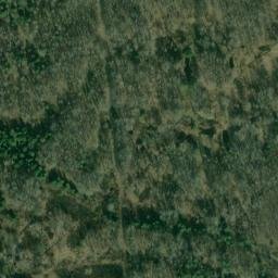 Satellite imagery of Steinbruchshöhe, DE