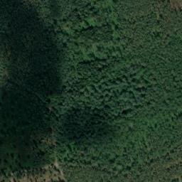 Satellite imagery of Ochsenberg, DE