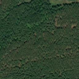 Satellite imagery of Ochsenberg, DE