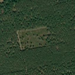 Satellite imagery of Ochsenberg, DE