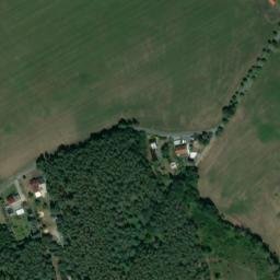 Satellite imagery of Lippenberg, DE