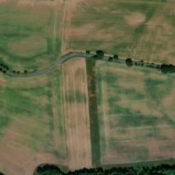 Satellite imagery of Lippenberg, DE