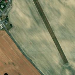 Satellite imagery of Windmühlberg, DE