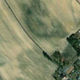 Satellite imagery of Windmühlberg, DE