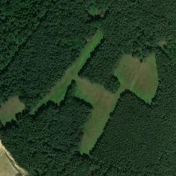 Satellite imagery of Roterberg, DE