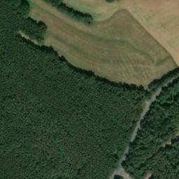 Satellite imagery of Roterberg, DE