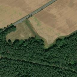 Satellite imagery of Roterberg, DE