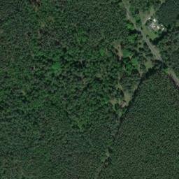 Satellite imagery of Ziegeleiberg, DE