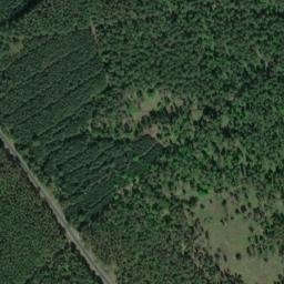Satellite imagery of Ziegeleiberg, DE