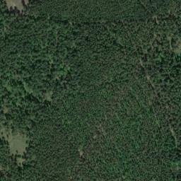 Satellite imagery of Ziegeleiberg, DE