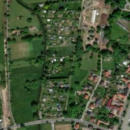 Satellite imagery of Grenzstein 99 KP, PL