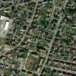 Satellite imagery of Grenzstein 99 KP, PL